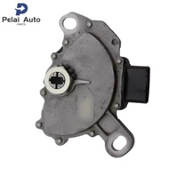 93743010 Automatic Transmission Gear Switch forChevrolet 1963-2017 IMPALA A600 Captiva Malibu Equino