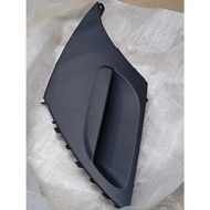 COVER RADIO PANEL TOP > KIA CERATO K3 > 84745-A7900WK > GENUINE PART