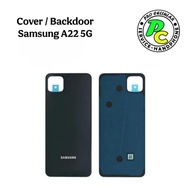 Samsung A22 5G Rear Cover