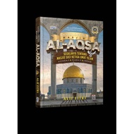 Ensiklopedia Masjid Al Aqsa