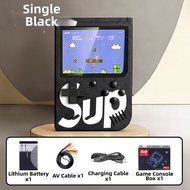 YIRANJIA | Mini Portable Game Console Dual Player 2 Players