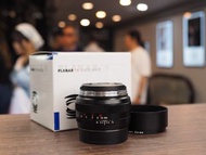 [ Canon 單反用 ] Carl Zeiss ZE 50mm f1.4 Planar T* 1.4/50 for Canon EF Mount 新淨少有 經典抵玩