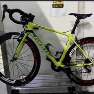 Giant公路車