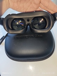 Huawei 6dof VR Glass VR眼鏡 （非手機）