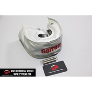 GARRETT TURBO BLANKET UNIVERSAL T3 SMALL