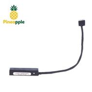 [Pine-t] 12pin SATA Cable Specially Customized For Models Based On X86 P5 P6 N100 N150 N200 I3 N305 