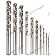 JOBBER DRILL BIT HSS 2MM ~ 6.5MM
