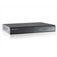 CLEARANCE DVR 4 Channel Hikvision DS-7204HFI-SH Analog CCTV 4 Ch Original