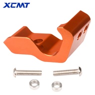 Halloween Right Front Fork Guard For KTM EXC 300 2016-2025 2024 EXC EXC-F XCW XC XCF XCF-W SX SXF TP