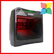 Zebra Symbol DS7708 2D Imager