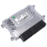25186182 New ECU Car Engine Computer Board Electronic Control Unit Replacement 5WY1J19B Fit for Cruz