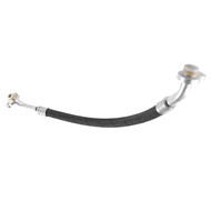 A/C Refrigerant Suction Hose 32226736 Automotive Parts Accessories for S60 S90 XC40 XC60 XC90- Part