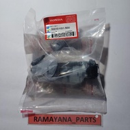 Honda BeAT Sporty eSP K81 Ignition Key 35010K81N00