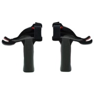 Suitable for Pico4 Table Tennis Racket Winning 11 Point Handle Grip VR Table Tennis Game Parts Kit