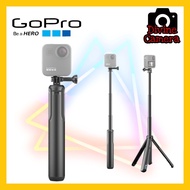 GoPro Grip for Fusion ASBHM-001