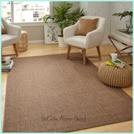 Area Rug 3 x 5ft with Edging Anti-Slip Soft Carpet Modern Living Decoration Living Room Home Rug de