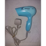 Panasonic Hair dryer