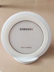 Samsung Wireless Charger無線充電版