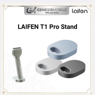 LAIFEN T1 Pro Stand - Original LAIFEN Malaysia