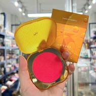 Kiko Milano Juicy Fizz Cheeks You Up Blush 7g