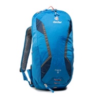 Deuter Race 8 Backpack/Bikers bag(100% original)