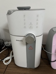 飛利浦熱水飲水機 ADD6910/90