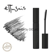 Ettusais - Eye Edition Mascara Base Spring Festival 2020 NEW EDITION