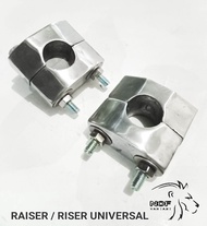 RISER STANG RAISER STANG PANGKON STANG