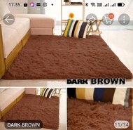 Home living room bedroom floor carpet 90x120cm/120x180cm/180x210cm/180x250 cm Silk Wool Carpet Recta