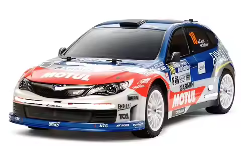 1/10 1/7 1/8 RC Drift On Road Car KM WR8 C3 RALLY PTG Body shell Sticker CEN Racing FSR M-SPORT WRC