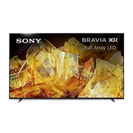 SONY  Bravia 75 Inch LED 4K HDR Google TV XR-75X90L