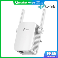 TP-Link | Tp-Link Tl-Re305 Wireless Ap / 1200Mbps / Wi-Fi Extender
