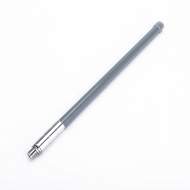 Gesio 5G Full Frequency Band 12dbi 5.8G Outdoor Omnidirectional Glass Steel Antenna wifi Antenna Pat