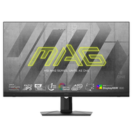 msi 微星 32型 MAG 323UPF 平面電競螢幕顯示器 IPS 160Hz 1MS 4K 32吋