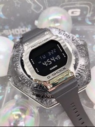 Casio Gshock