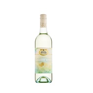 Brown Brothers Summer White Wine 750ml (Preorder)
