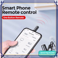 OTG Remote Control Infrared Smartphone USB Type C for TV AC HP898