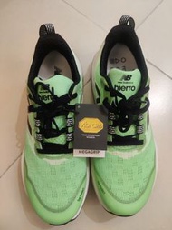 New Balance Fresh Foam X Hierro v9 Men Trail Running Shoes