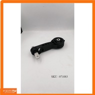 Front Engine Mount Rubber Upper CIVIC FD 1.8 2006 2007 2008 2009 2010 50880-SNA-A81 50880-SNA-A82 Ge