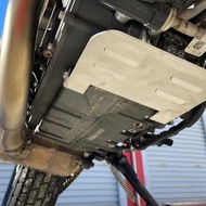 Skid Plate Bash Frame Guard For Indian Scout FTR1200S FTR1200 FTR 1200 S 1200S For Victory Octane En