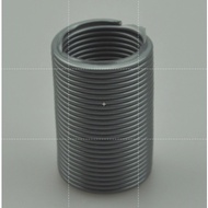 Philips Vacuum Cleaner Straight Pipe Floor Brush Hose FC6823 6822 6827 6908 6812 6814 FC6908 6906 69