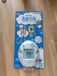 Bandai Tamagotchi 電子寵物鏡