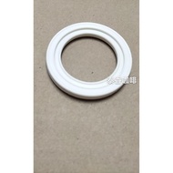 Original Imported Breville Breville 870/878/920980Coffee Machine Brewing Head Sealing Ring Accessori