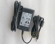 9V 2A PSB-1U Power Adapter for Roland BOSS VR-3 VR-09 W-50 XP-10 XPS-10 XP 10 GT-10 GT-100 GT-1000 B