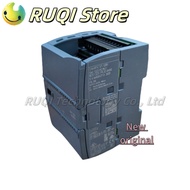 New original 6ES7231-4HD32-0XB0 in stock