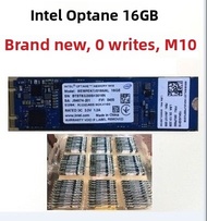 Intel | Accelerator Cache SSD M.2