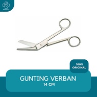 Bandage Scissors / Bandage Scissors