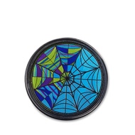 Crocs Wednesday Nevermore Window Jibbitz