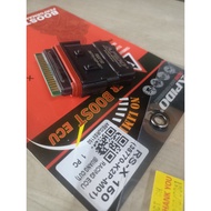 ecu apido racing RSX150 no cut off RSX150 WELCOME TO TOP SPEED RACING AUTO PARTS~