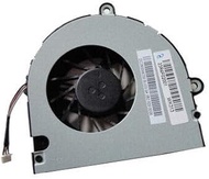 CPU Cooling Fan for Gateway NV50A NV51B NV51B05U NV51B08U NV51B15U NV55 NV55C NV55C03U NV55C11U NV55